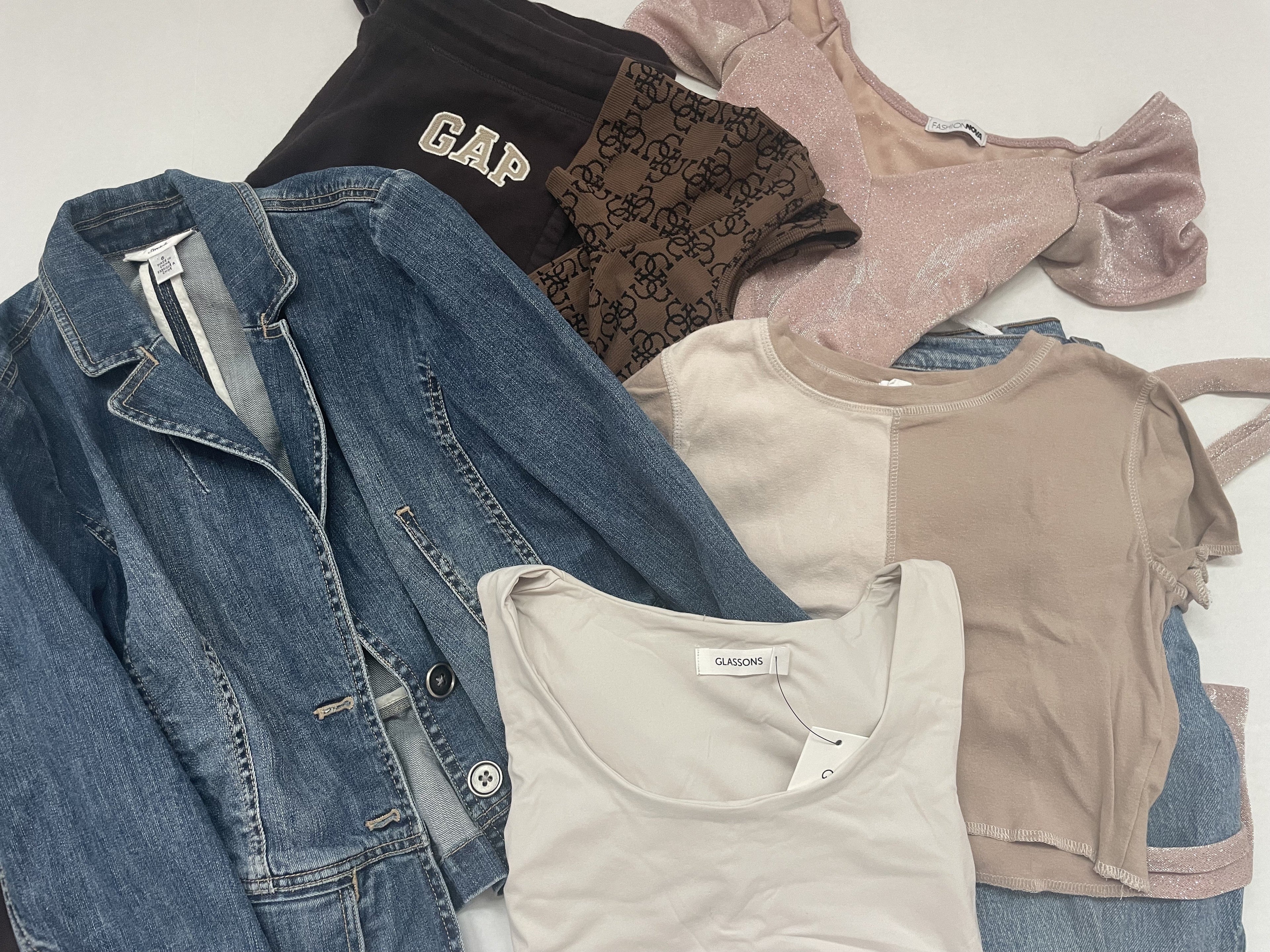Women's Collection
