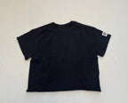 OTR II T-Shirt Small Black