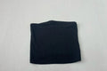 American Eagle Strapless Top Extra Small Black Nylon/Viscose/Elastane