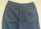 Peppermayo Jeans 6 Dark Blue Denim