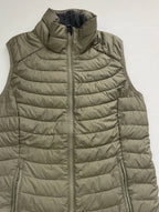 Columbia Jackets/Coats Extra Small Olive green Soft shell Polyester