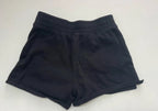 Calvin Klein Shorts Extra Small Black Cotton