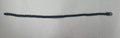Unbranded Belt Small Brown Faux Leather