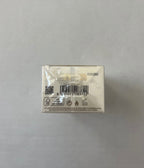 Dolce & Gabbana Accessories 1.7 fl oz White plastic packaging