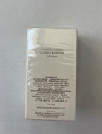 Dolce & Gabbana Accessories 1.7 fl oz White plastic packaging