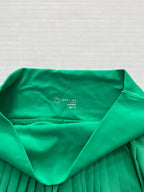 OFFLINE by Aerie Skirts/Skorts Extra Small Green Recycled Polyester, Elastane, Nylon