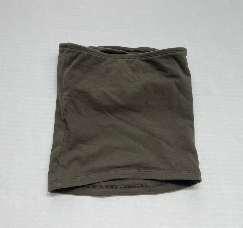 Old Navy Tops Extra Small Olive Green Cotton blend (95% cotton, 5% spandex)
