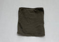 Old Navy Tops Extra Small Olive Green Cotton blend (95% cotton, 5% spandex)