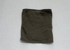 Old Navy Tops Extra Small Olive Green Cotton blend (95% cotton, 5% spandex)