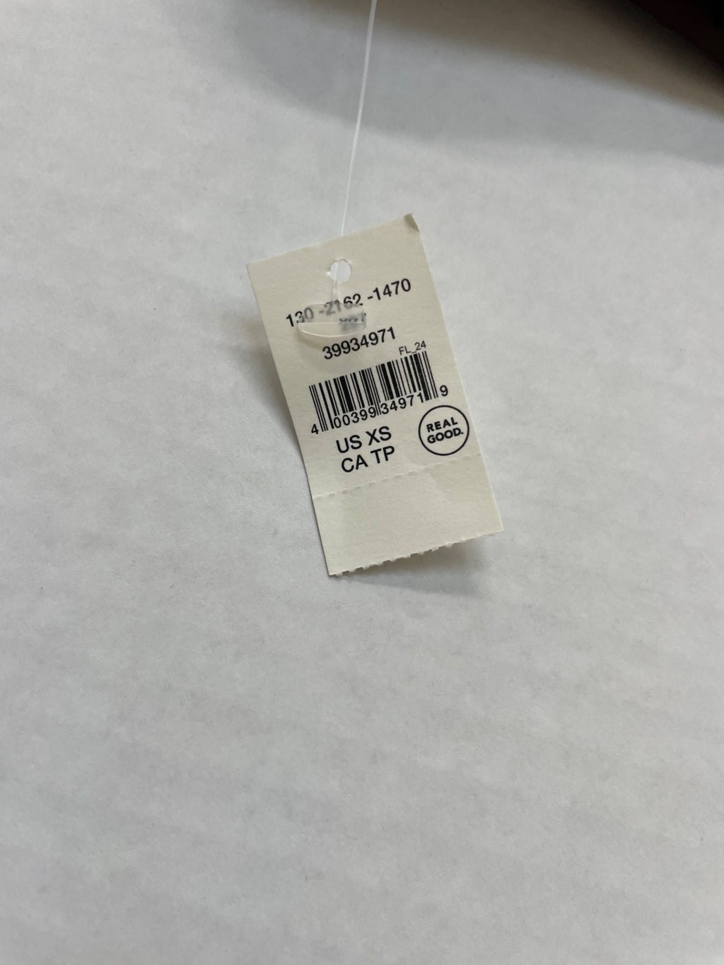 Aerie OFFLINE by Aerie Sweatshirts/Hoodies Extra Small Brown Recycled Polyester, Elastane, Nylon