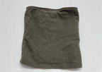 Old Navy Tops Extra Small Olive Green Cotton blend (95% cotton, 5% spandex)