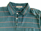 Vineyard Vines Tops Large Navy blue with pink stripes Cotton