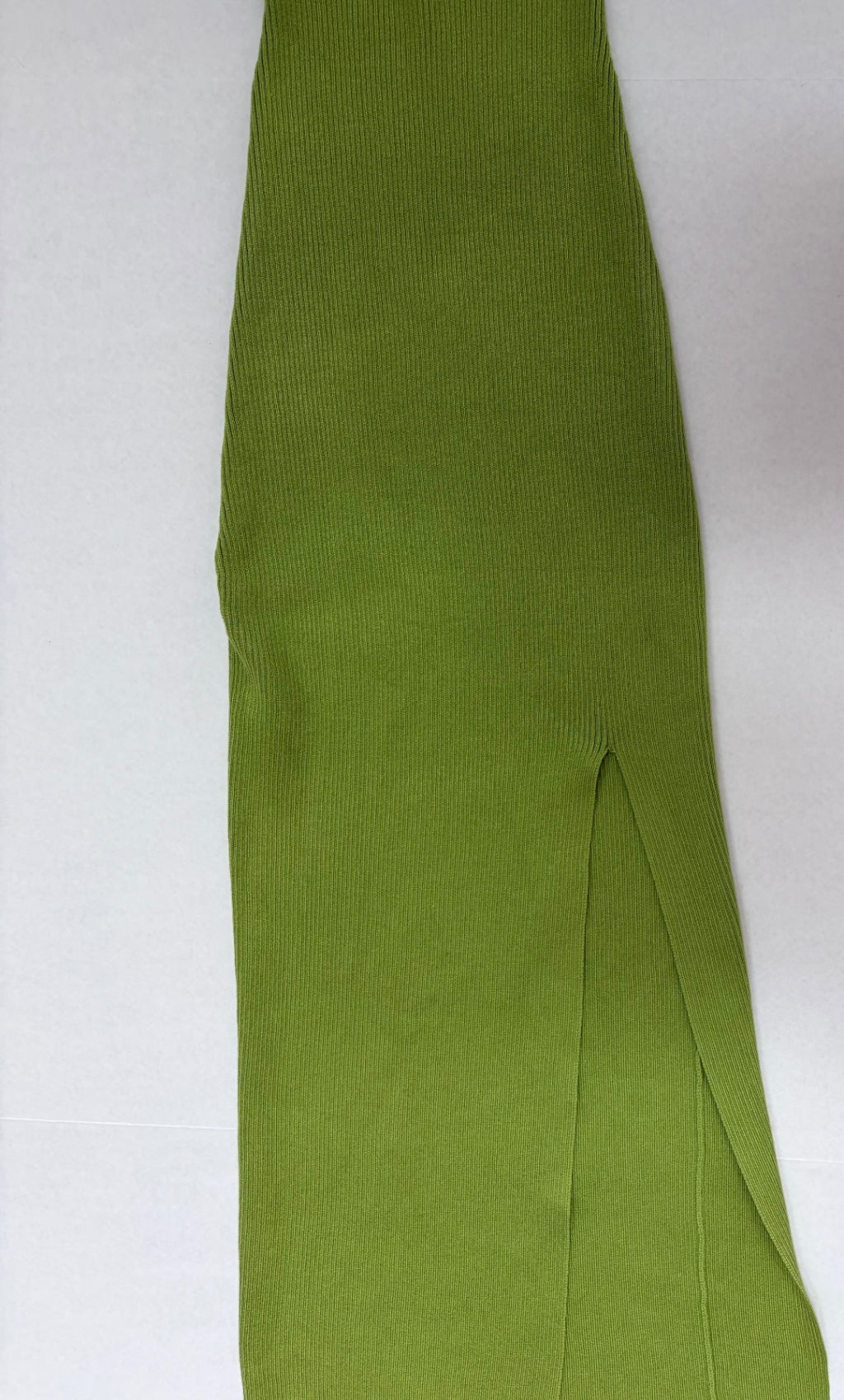 Windsor Dresses/Rompers Small Green Viscose, Polyester