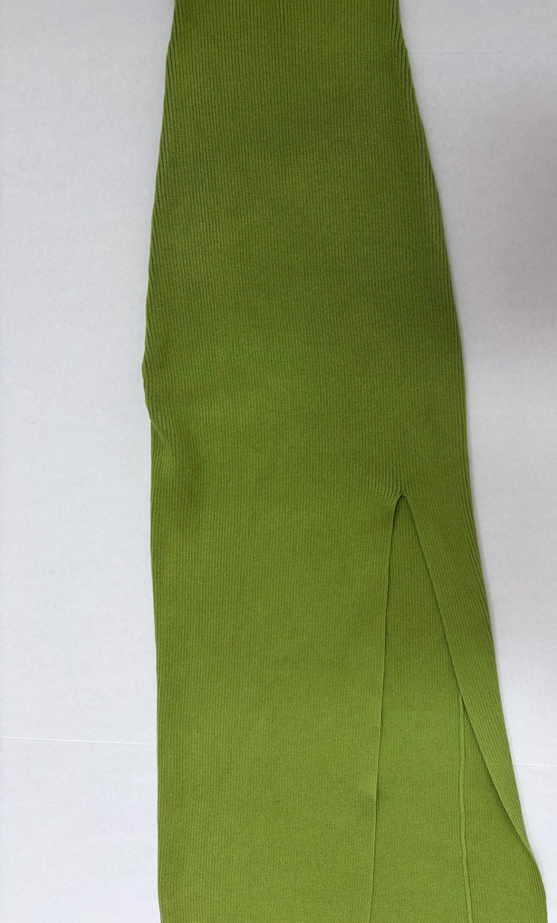 Windsor Dresses/Rompers Small Green Viscose, Polyester