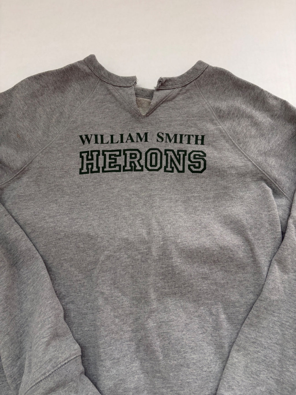 Unbranded Sweaters/Cardigans Medium Gray Cotton