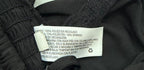 Wild Fable Tops Small Black Polyester, Spandex