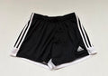 Adidas Shorts Small Black Polyester
