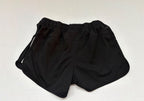 Adidas Shorts Small Black Polyester