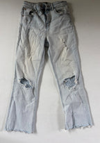 BDG Jeans 28 Light blue Denim