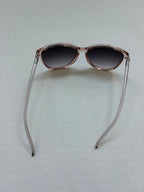 Ann Taylor Accessories One Size Pink Plastic