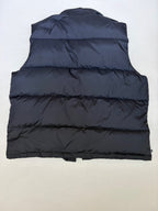 Brooks Brothers Jackets/Coats Extra Large Navy blue Polyester/Duck Feather
