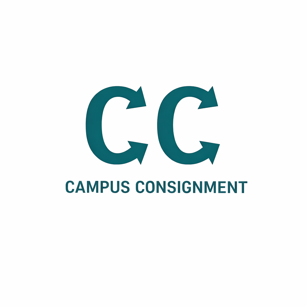 Women's Jeans – Campus Consignment